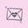 KPopGreetings logo