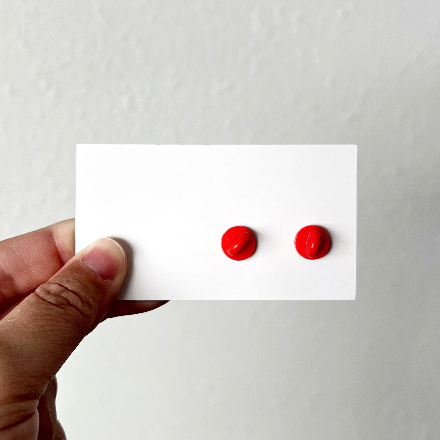 Stray Kids "Hello, SKZ Made Me Stay" Enamel Pins, Customizable Years