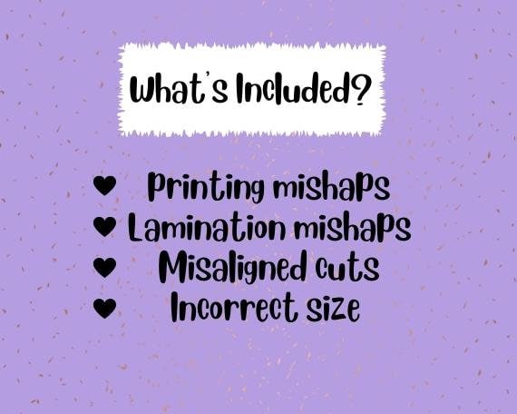 Oopsie Mystery KPop Sticker Bags! 5 Kpop Stickers